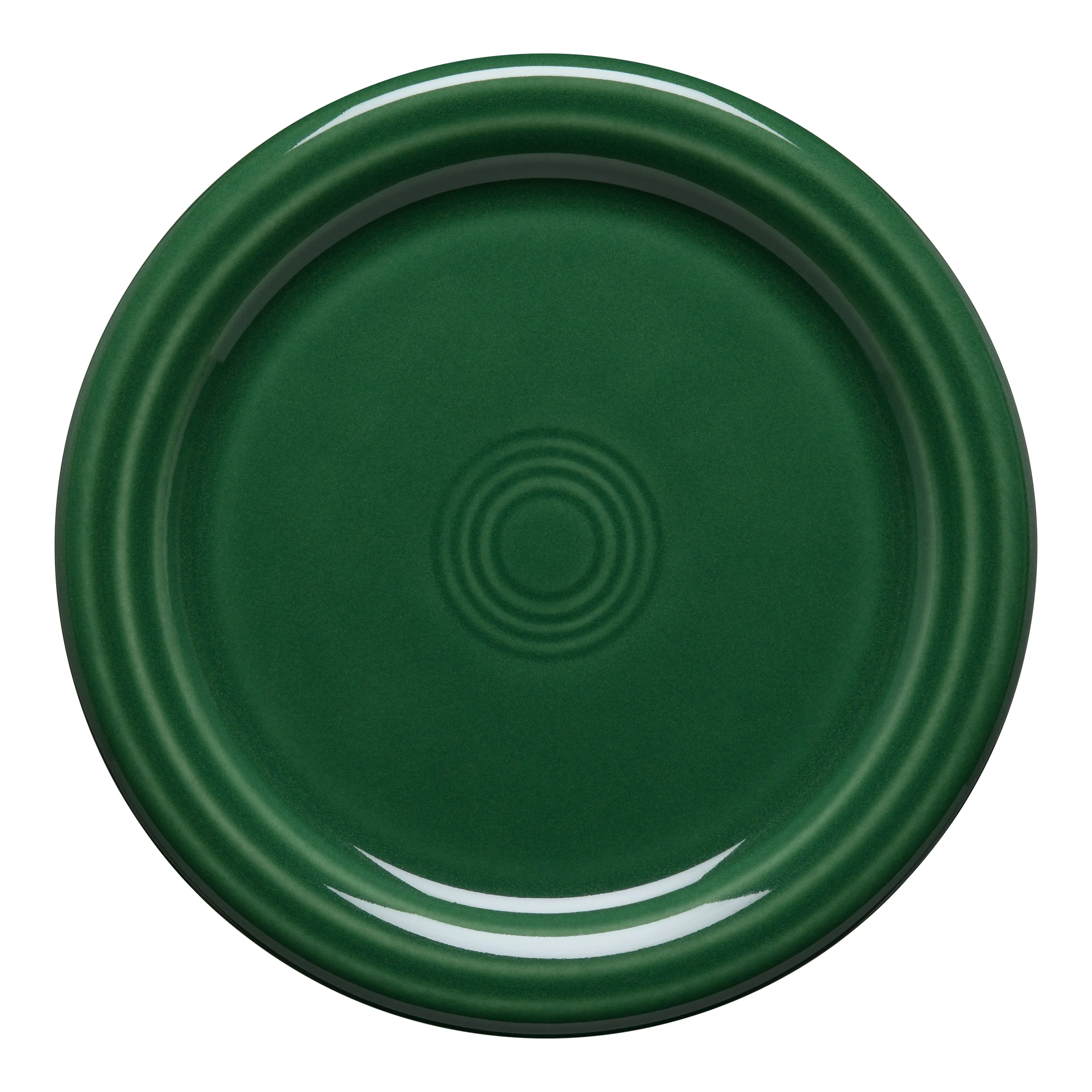 Fiesta 4 3/8 Inch Coaster and Mug Cover - Image 3