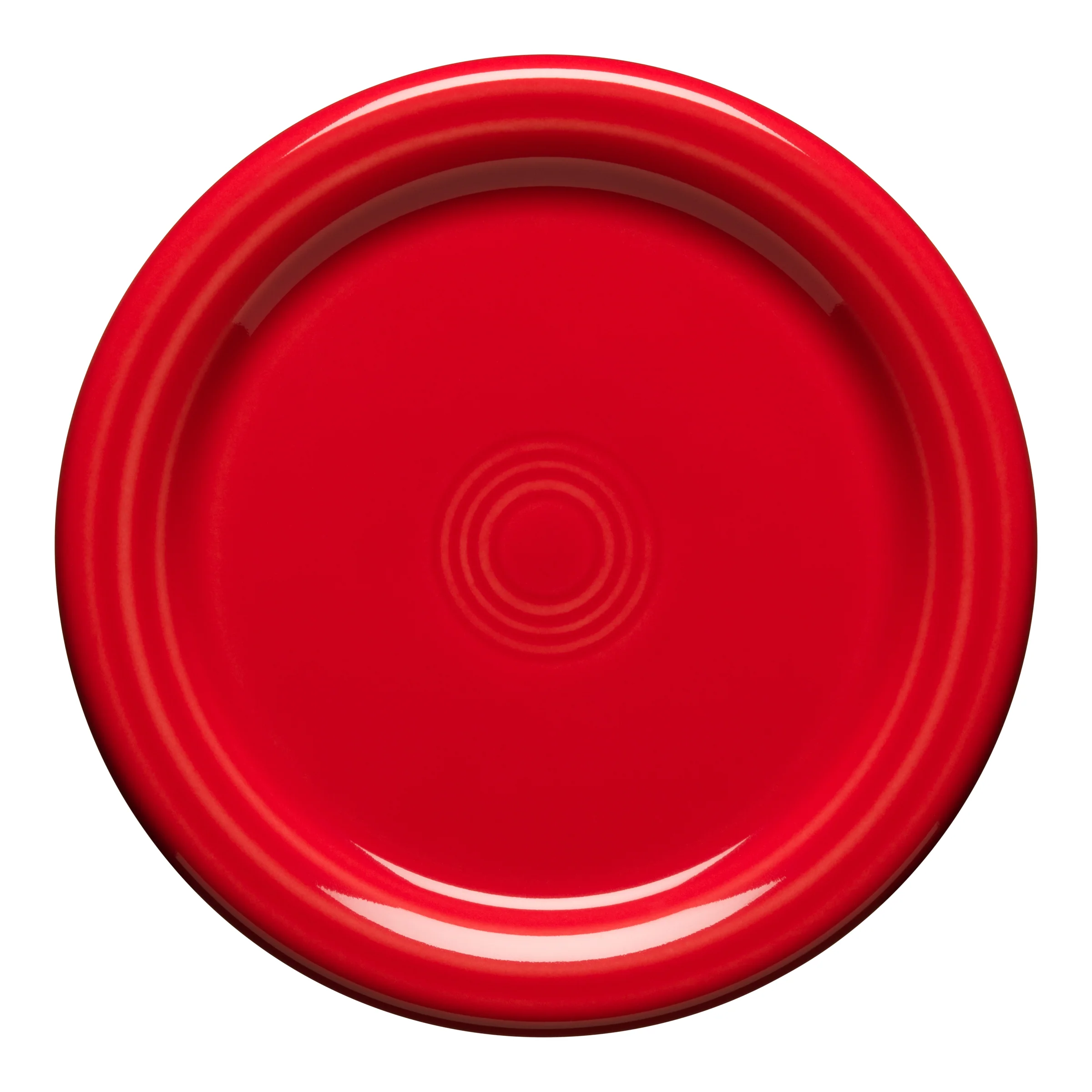 Fiesta 4 3/8 Inch Coaster and Mug Cover - Image 4