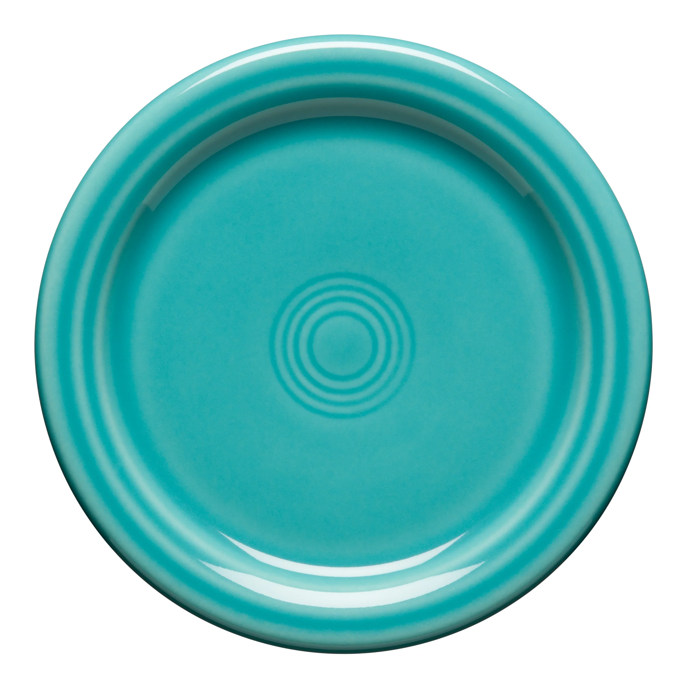 Fiesta 4 3/8 Inch Coaster and Mug Cover - Image 6