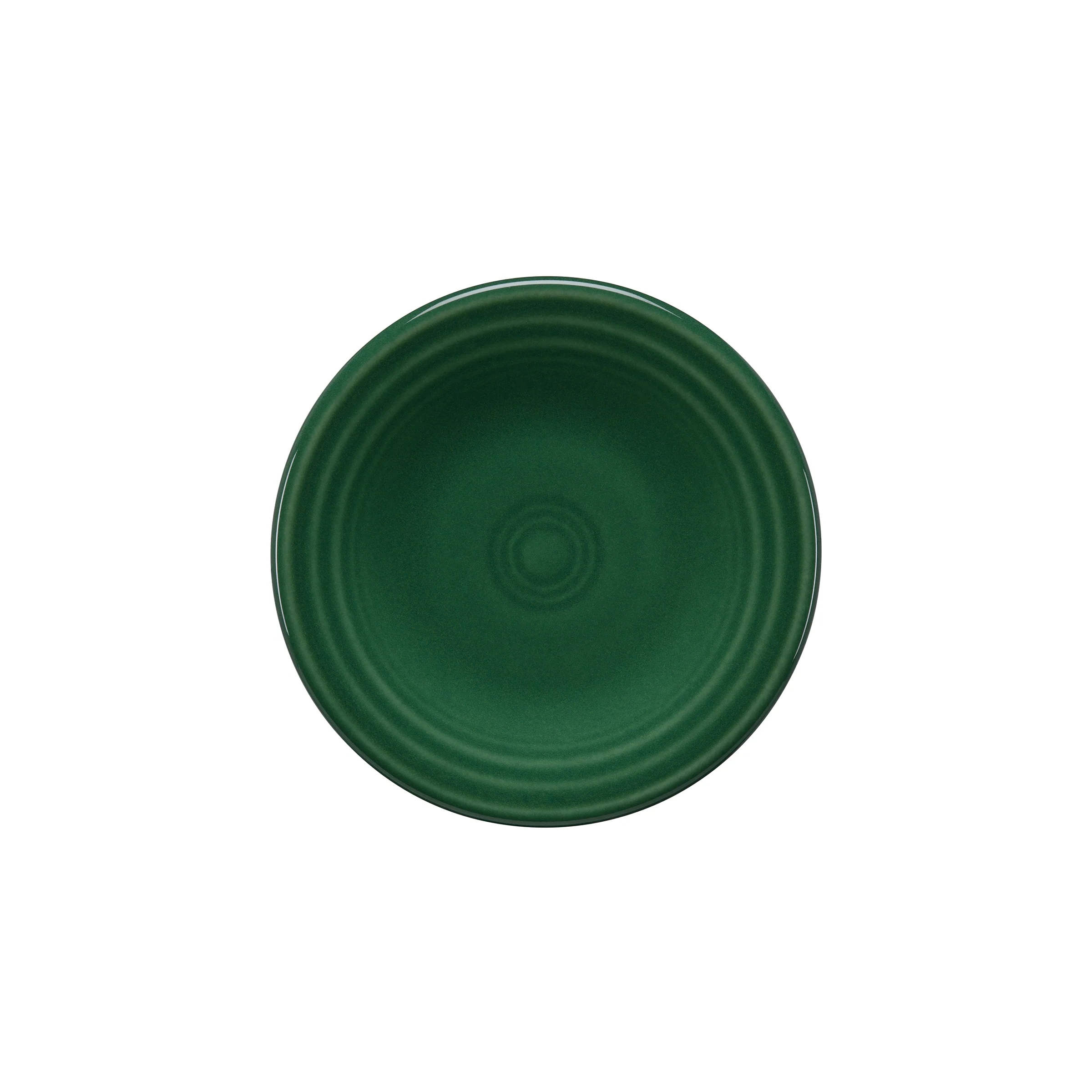New Retired Fiesta 3 Inch Magnet Mini Dinner Plate - Image 10