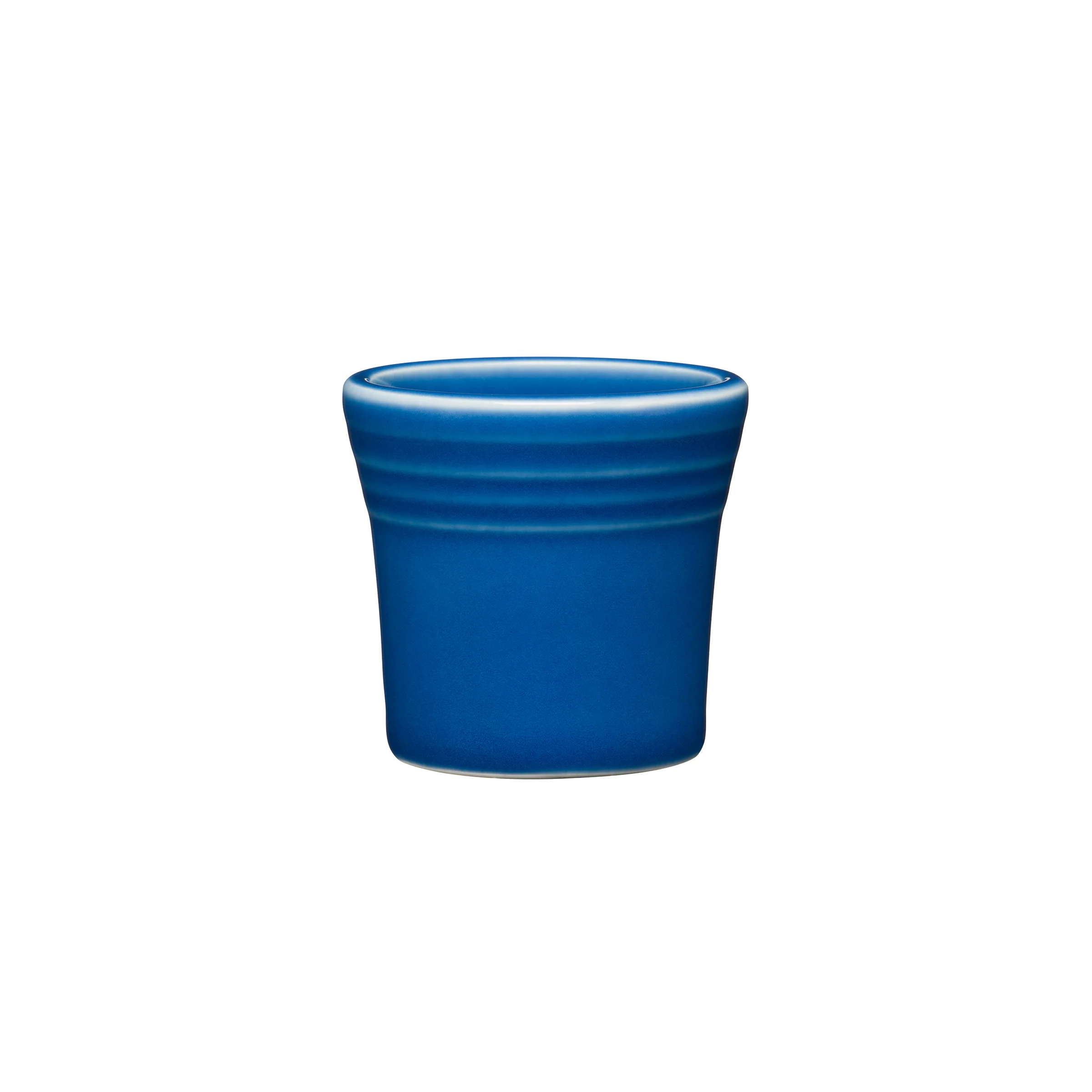 Fiesta 1 1/2 OZ Ceramic Shot Glass - Image 10