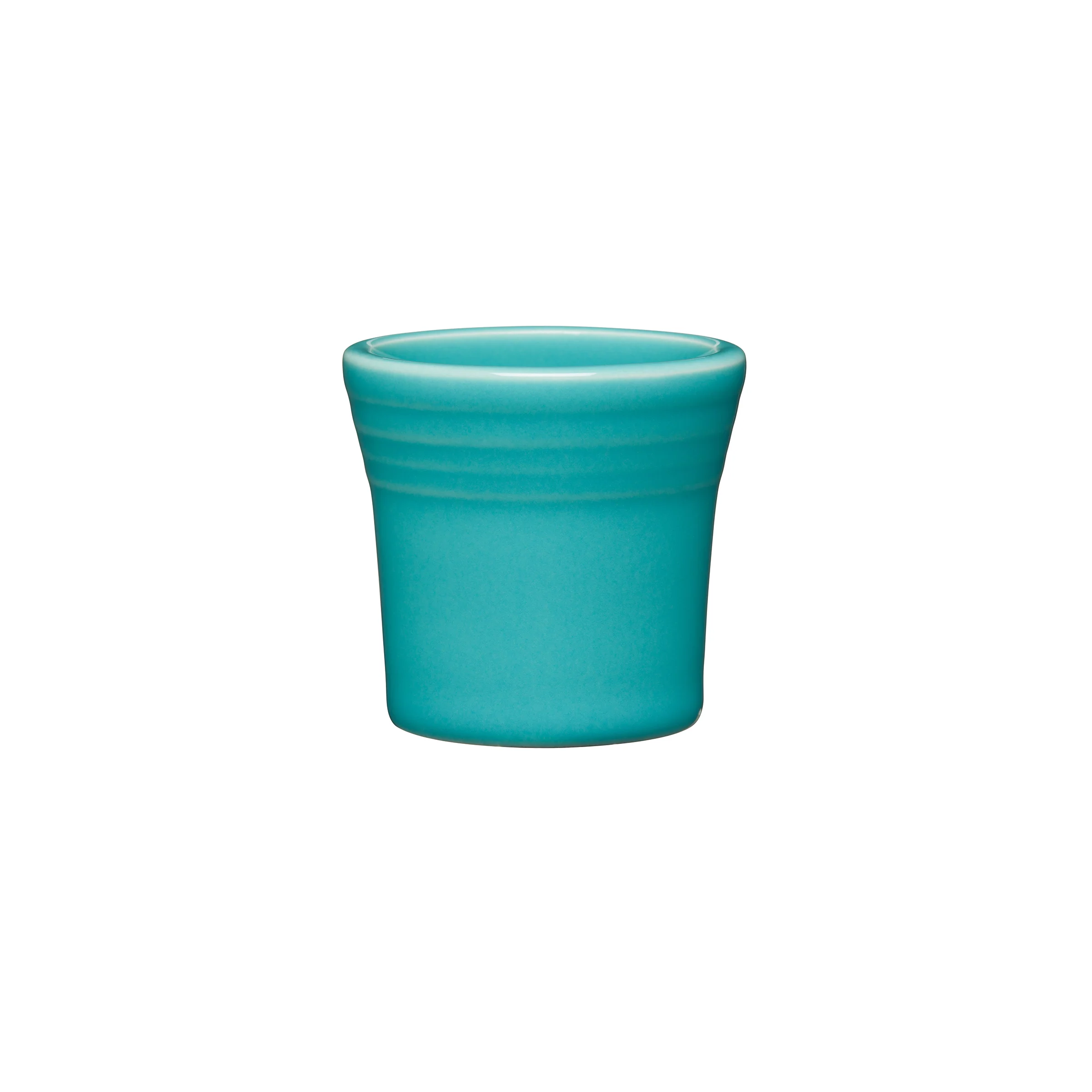 Fiesta 1 1/2 OZ Ceramic Shot Glass - Image 8