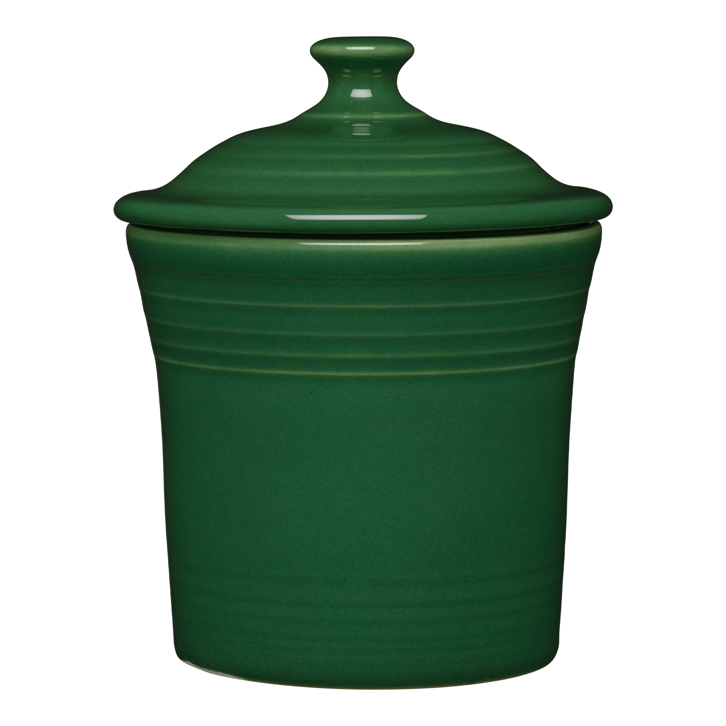 New Retired Fiesta 13 OZ Mini Canister 5 5/8 Inch - Image 7